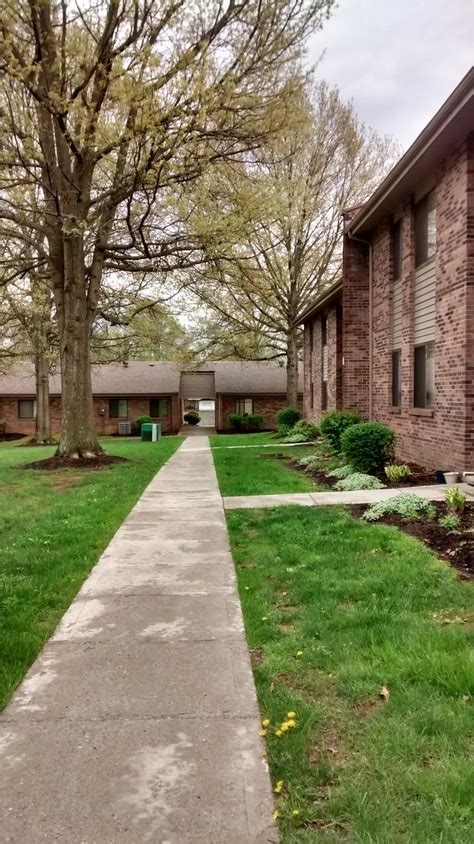 20 Best Apartments In Wildwood, KY (with pictures)!.